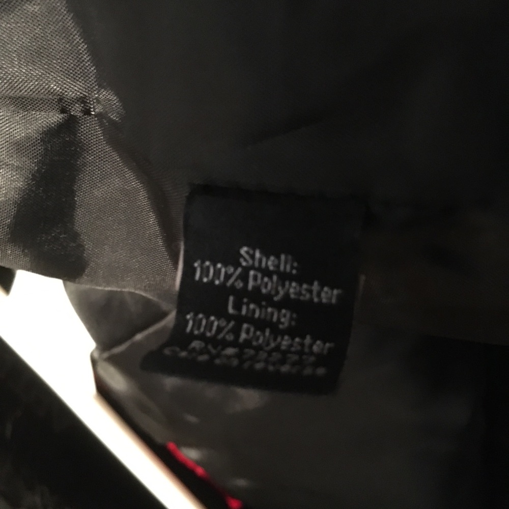 Apt 9 jacket - Picture 5 of 5